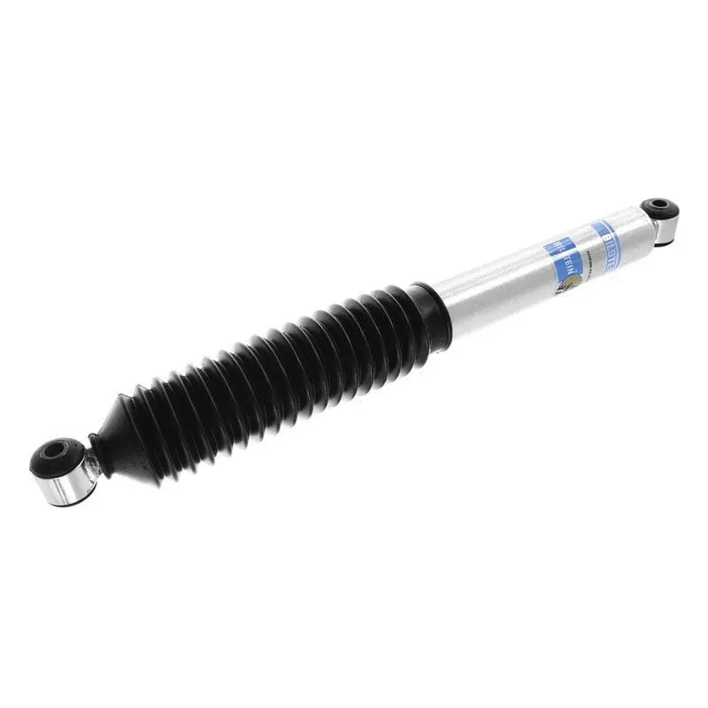 Bilstein® 24-174534 - 5100 Series 46Mm Smooth Body Monotube Front Steering Stabilizer 1